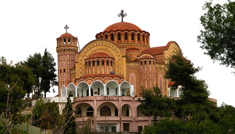 sanctuary of st. paul the apostle
